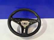 Lenkrad MERCEDES-BENZ GLK (X204) 220 CDI (204.902) A2044603203