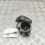 AGR-Ventil KIA OPTIMA 1.7 CRDi 35100-2A900