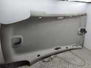 Dachverkleidung MERCEDES-BENZ R (W251, V251) R 320 CDI 4-matic (251.022, 251.122)