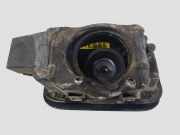 Kraftstofftankdeckel CITROËN C5 III Break (TD_) 2.0 HDi 140