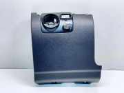 Armaturenbrett Verkleidung unten VW JETTA III (1K2) 2.0 TDI 16V 1K1858365AJ