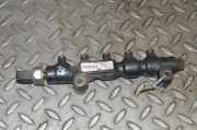 Kraftstoffzuführung PEUGEOT 307 (3A/C) 1.6 HDi 110 9654592680 9658227880