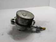 Vakuumpumpe PEUGEOT 607 (9D, 9U) 2.0 HDI 9631971580 72266601H