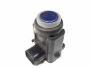 Einparkhilfe vorne OPEL VECTRA C 2.2 DTI 16V 12787793