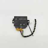 Einparkhilfe PDC Steuergerät AUDI Q3 (8U) RS 2.5 quattro 8X0919475AB 8X0919475AG