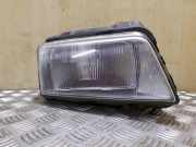 Scheinwerfer vorne rechts AUDI A4 (8D2, B5) 1.8 quattro