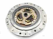 Kupplungsscheibe TOYOTA YARIS (_P13_) 1.5 Hybrid (NHP130_) 8D231160