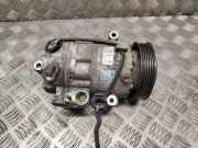 Kondensatpumpe Klimaanalge HYUNDAI SANTA FÉ III (DM) 2.2 CRDi 4WD PAGFD46XG