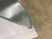 Türverkleidung rechts vorne Mercedes-Benz GLC Coupe (C253) A2537203300