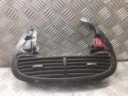 Ziergitter Peugeot 607 ()