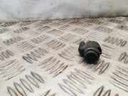 Einparkhilfe hinten SKODA SUPERB III (3V3) 1.6 TDI 5Q0919275C