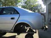 Kotflügel links hinten Cadillac CTS 1 ()