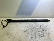 Heckklappe Gasdruckfeder links VW PASSAT Variant B8 (3G5) 1.8 TSI 3G9827851B