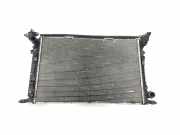 Kühler Audi Q5 (8R) 8K0121251AL