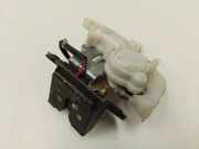 Schloss Heckdeckel Mazda 6 Hatchback (GG) B6701