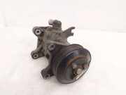 Servopumpe BMW X5 (E70) 6781008