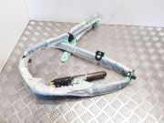 Airbag Dach links VW Passat B7 Alltrack (36, B7)