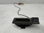 Griff zum Öffnen des Kofferraums BMW 3 Touring (E91) 320 d LS8003
