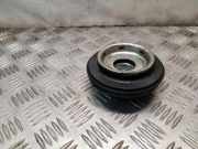 Stoßdämpferlager vorne links OPEL MERIVA B 1.4 13293570