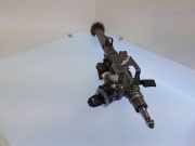 Lenksäule Subaru Outback IV (BR) 7541N0086