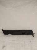 Abdeckkappe Scheinwerferwaschanlage links CITROËN JUMPER Furgon 2.2 HDi 120 C115