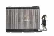 A/C Matrix Heater BMW 4 Coupe (F32, F82) 420 d 9289832