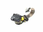 Sicherheitsgurt hinten rechts JAGUAR XJ (X350) R 4.2 2W93F611B68