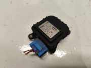 Air Flap Motor AUDI A4 Avant (8D5, B5) 1.9 DUO 740225693F