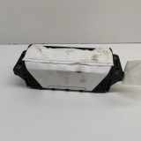 Armaturenbrett Airbag AUDI A5 Sportback (F5A) 2.0 TFSI quattro 34156644D 8W0880204J