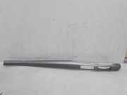 Armaturenbrett Verkleidung TOYOTA AVENSIS Estate (_T25_) 2.0 D-4D (ADT250_) 5547505010