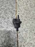 Fuel Tank Opening Cable BMW 3 Compact (E46) 320 td 0280142150