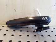 Türgriff rechts hinten Suzuki Grand Vitara II (JT, TD, TE)