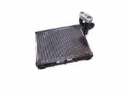 A/C Matrix Heater AUDI A6 Avant (4F5, C6) 2.0 TFSI