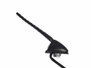 Antenne Dach Nissan Murano I (Z50)
