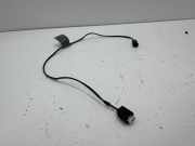 Frontscheibendüse BMW 3 (E90) 320 d 6928635