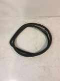 Dichtungsgummi am Ende (Gabel) MERCEDES-BENZ CLS (C219) CLS 320 CDI (219.322)