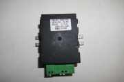Steuergerät für Einspritzanlage BMW 3er Cabriolet (E93) 7842024
