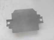 Einparkhilfe PDC Steuergerät SKODA OCTAVIA I (1U2) 2.0 H04S002C05