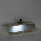 Innenspiegel AUDI A6 (4G2, C7, 4GC) 3.0 TFSI quattro 8R0857511B