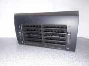 Rear Air Vent Grill