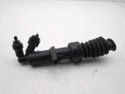 Kupplungsgeberzylinder Citroen C5 I Break (DE) 9684276480