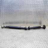 Kardanwelle MASERATI GHIBLI (M157) 3.0 S 670008546 6700085460