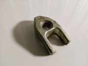 Dichtung für Düsenhalter Nissan X-Trail II (T31) 1661000Q0A