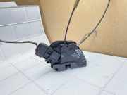 Türschloss links vorne Mazda 121 I (DA)