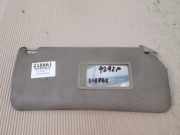 Sonnenblende links Lancia Kappa (838)