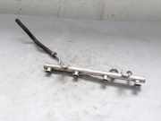 Kraftstoffzuführung MERCEDES-BENZ A (W169) A 150 (169.031, 169.331) A2660700595 A2660700395