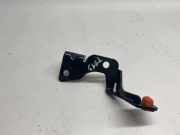 Gitterhalter BMW 3 Cabrio (E93) 335 i 7172048