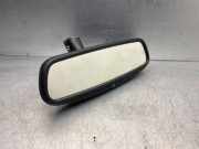 Innenspiegel PEUGEOT 407 (6D_) 1.6 HDi 110 226252 9050633