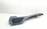 Kofferraum-Abdeckung BMW X5 (F15, F85) xDrive 30 d 7284279