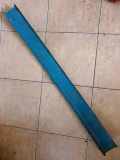 Vorderer oberer Gitter VW TRANSPORTER IV Furgon (70XA) 2.4 D